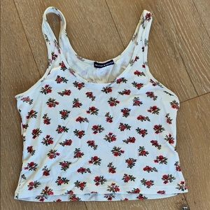 Brandy Melville tank top